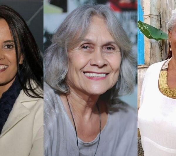 Autoras que viveram e pesquisaram o Clube da Esquina realizam sessões de autógrafos em São Paulo