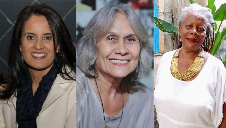 Autoras que viveram e pesquisaram o Clube da Esquina realizam sessões de autógrafos em São Paulo