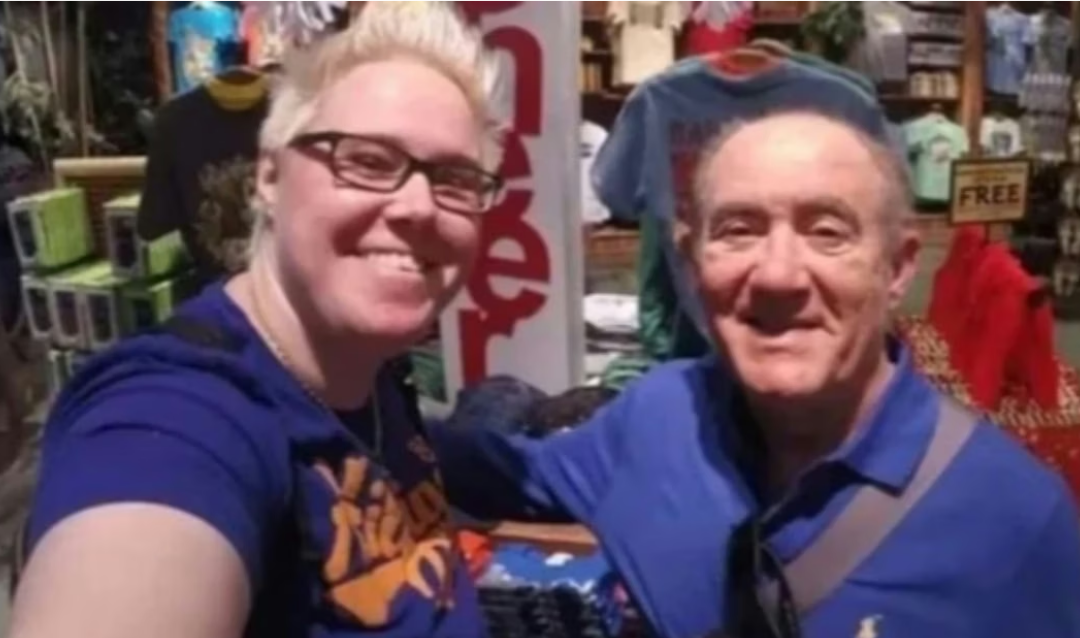 Filha mais velha de Renato Aragão aciona a Justiça e cobra dívida de quase R$ 1 milhão do pai 51 Filha mais velha de Renato Aragão aciona a Justiça e cobra dívida de quase R$ 1 milhão do pai