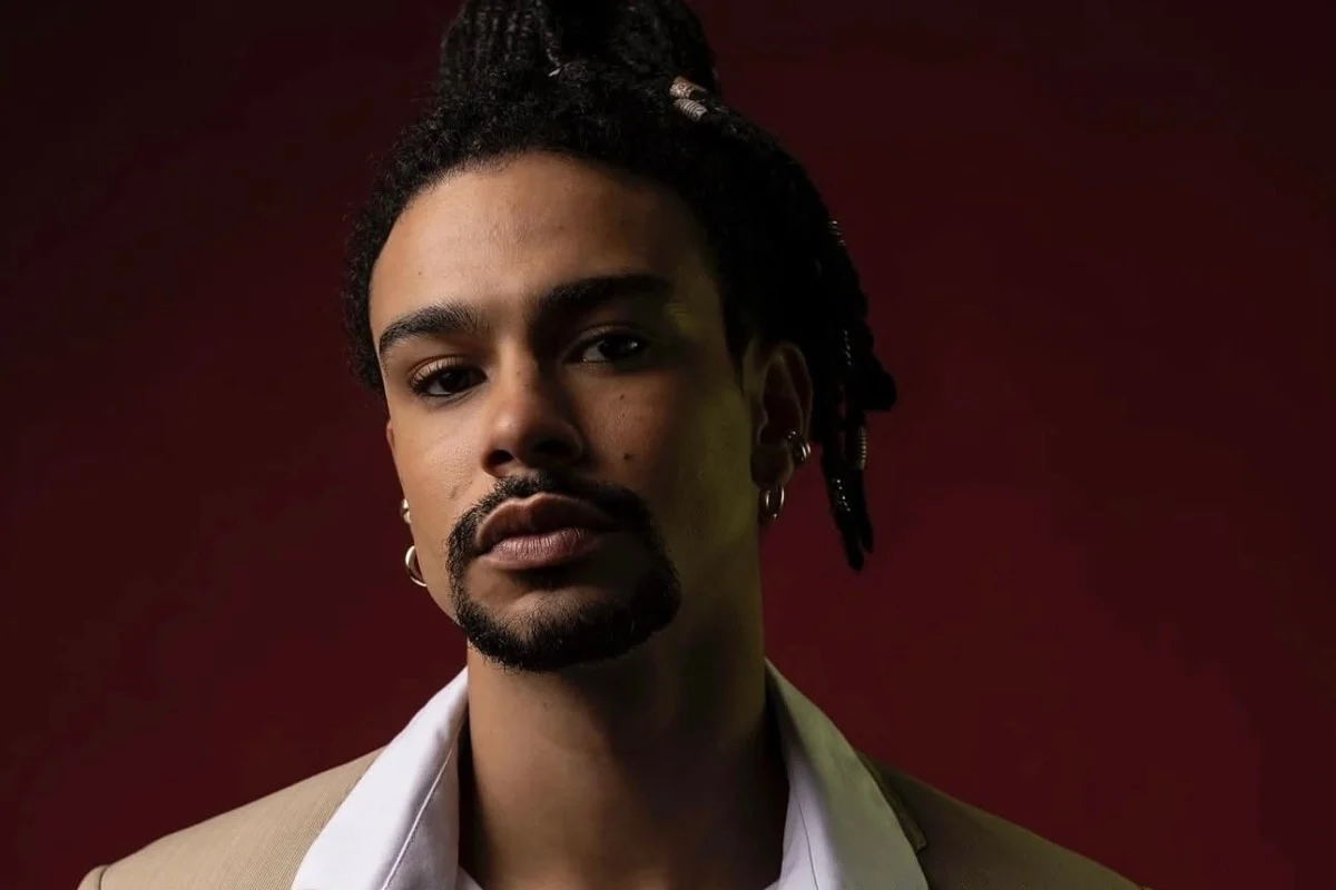 Sérgio Malheiros assalto