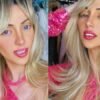 ‘Barbie humana’: o que se sabe sobre a morte da influencer encontrada em casa em SP 52 Influenciadora conhecida como “Barbie humana” morre aos 31 anos em São Paulo