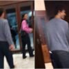 Tá rolando? Bruna Marquezine e Shawn Mendes são flagrados em sessão de cinema no Rio