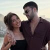 Bianca Andrade anuncia fim do namoro com Diego Cruz e destaca término “maduro e respeitoso”