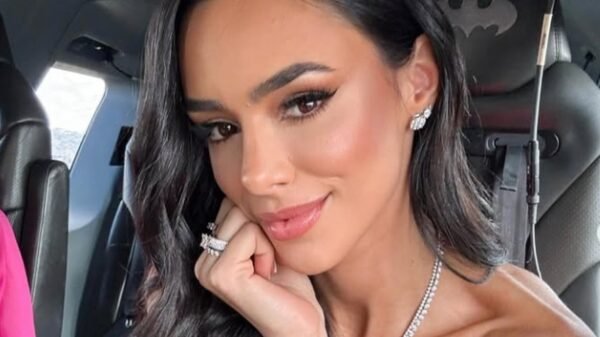 Bruna Biancardi cancela viagem ao Sul após passagem de ciclone extratropical 3 Bruna Biancardi cancela viagem ao Sul após passagem de ciclone extratropical