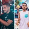 Integrante da equipe de João Neto e Frederico é encontrado morto em Goiânia
