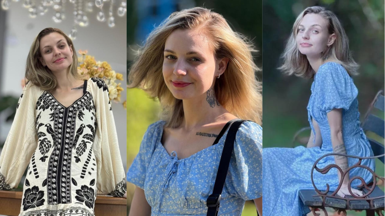 Jovem absolvida após seis anos de prisão injusta morre de câncer dois meses depois, em SC