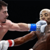 Davi Brito vira meme após derrota e desempenho desastroso em luta de boxe 58 davi brito