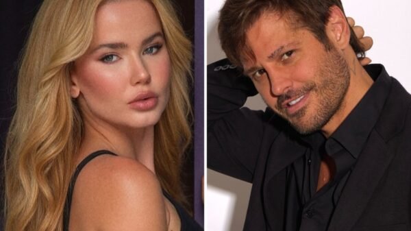 Marcela Tomaszewski divulga áudio sobre suposta agressão de Dado Dolabella: “Me afastou pelo pescoço” 3 Marcela Tomaszewski divulga áudio sobre suposta agressão de Dado Dolabella: “Me afastou pelo pescoço”