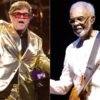 Rock in Rio 2026 confirma Gilberto Gil e Elton John no Palco Mundo e anuncia novidades para a próxima edição