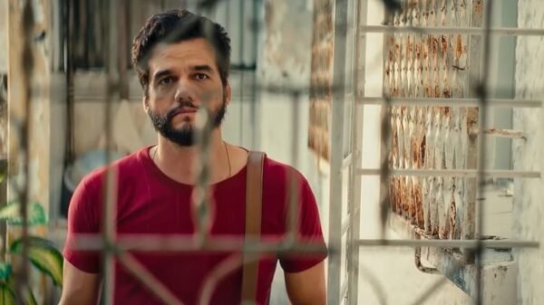 Veja onde assistir ao Critics Choice Awards 2026