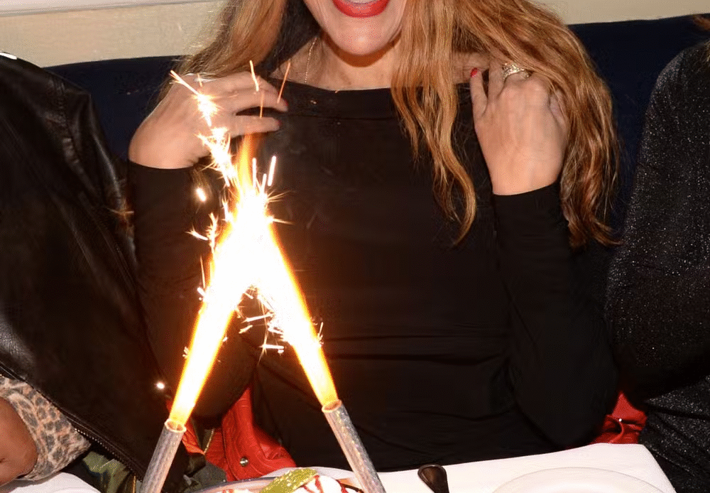 Wendy Williams contesta diagnóstico de demência e afasia após novos exames