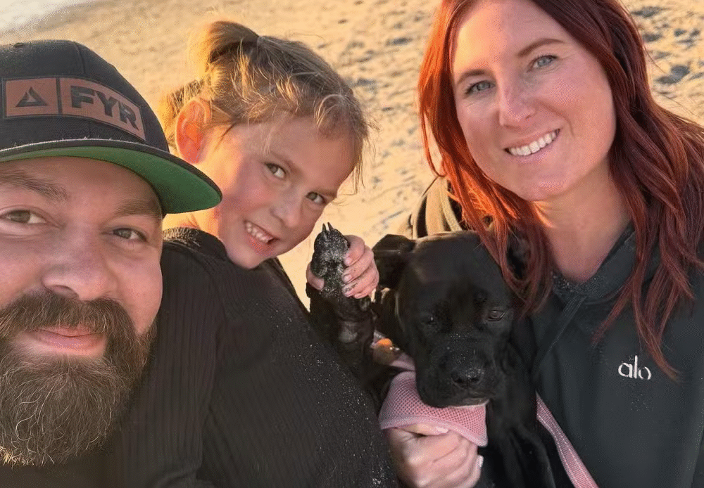 Influenciador de culinária Michael Duarte morre em “terrível incidente” durante viagem