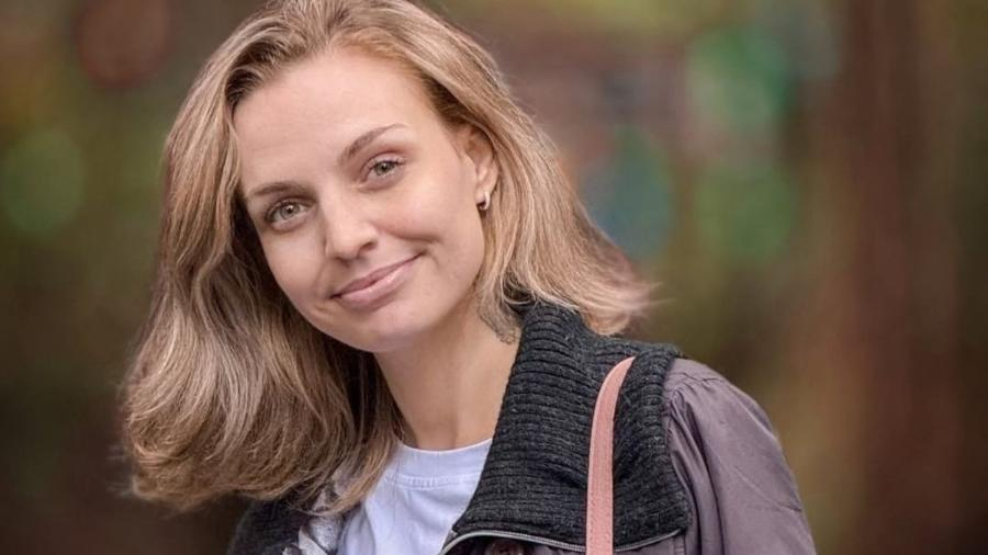 Jovem absolvida após seis anos de prisão injusta morre de câncer dois meses depois, em SC