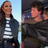 Ivete Sangalo entrega possível romance entre Bruna Marquezine e Shawn Mendes; veja