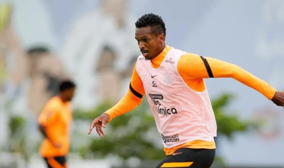 Ex-atacante Jô é preso novamente por dívida de pensão alimentícia 52 Ex-atacante Jô é preso novamente por dívida de pensão alimentícia