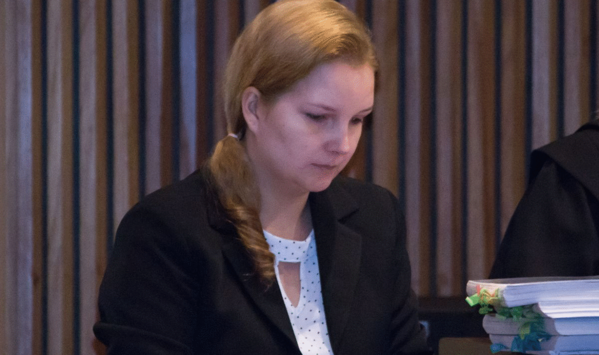 Tremembé: Quanto Elize Matsunaga recebeu da herança do marido?