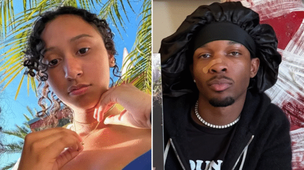 Polícia desmente rumores sobre estado do corpo de adolescente encontrado em Tesla de D4vd