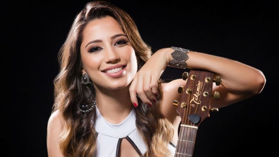 Acidente com ônibus de cantora sertaneja deixa 23 feridos em São Paulo