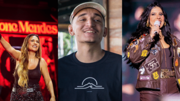 cachê paulista 2026