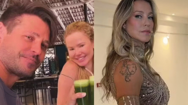Dado Dolabella nega agressão à namorada, mas admite ter sido “covarde” com Luana Piovani 24 Dado Dolabella nega agressão à namorada, mas admite ter sido “covarde” com Luana Piovani
