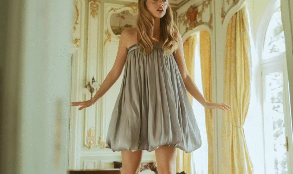 Sensação da F1, Lando Norris está em relacionamento com atriz portuguesa Magui Corceiro; conheça a trajetória da artista 53 Sensação da F1, Lando Norris está em relacionamento com atriz portuguesa Magui Corceiro; conheça a trajetória da artista