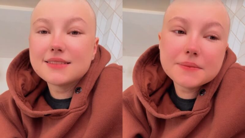 Isabel Veloso reaparece após alta hospitalar e desabafa: “Passei tanta coisa” 51 Isabel Veloso reaparece após alta hospitalar e desabafa: “Passei tanta coisa”