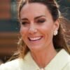 Cadê Kate Middleton? Entenda por que a princesa não acompanhou o príncipe William ao Brasil