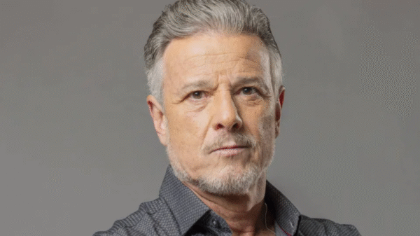Marcello Novaes publica foto nu e ator famoso reage; veja tudo 3 marcello novaes