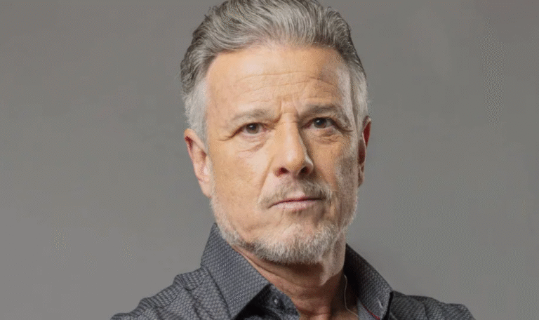 Marcello Novaes publica foto nu e ator famoso reage; veja tudo 57 marcello novaes