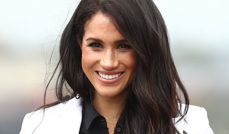 Meghan Markle tem número de telefone vazado em grupo de pais da escola dos filhos 49 Meghan Markle tem número de telefone vazado em grupo de pais da escola dos filhos