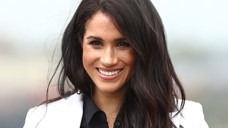 Meghan Markle retoma carreira de atriz após anos afastada da televisão 51 Meghan Markle retoma carreira de atriz após anos afastada da televisão