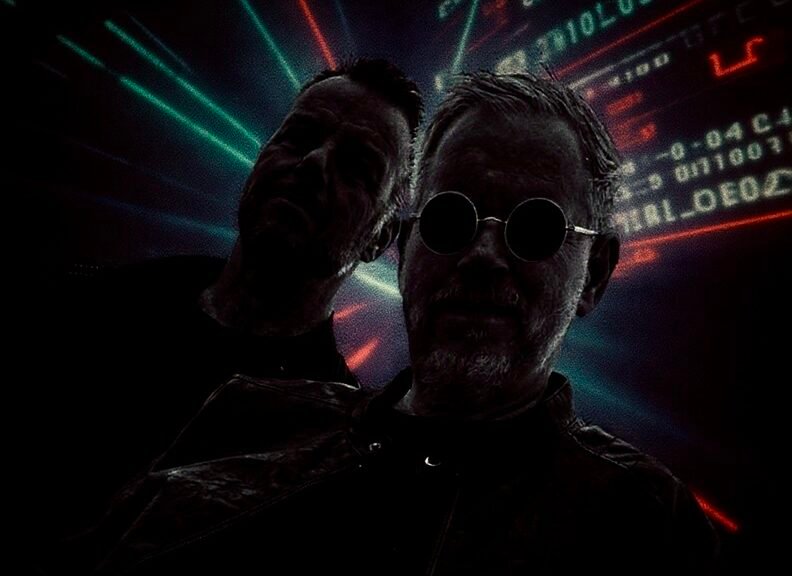 Split Vision celebra 40 anos de carreira com álbum “Echoes of a New ...