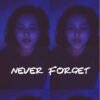 SoundFictN lança “Never Forget”, single que transforma a dor e a saudade em poesia sonora