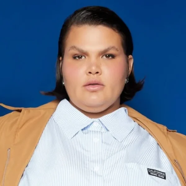 Após perder 85 kg, Thais Carla relembra episódios de gordofobia: “É um estigma horroroso”