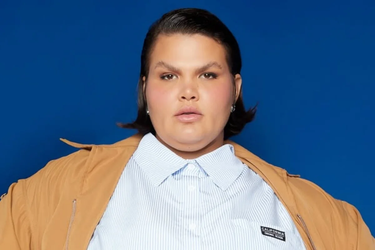 Thais Carla desabafa sobre emagrecimento: “Não está sendo fácil”