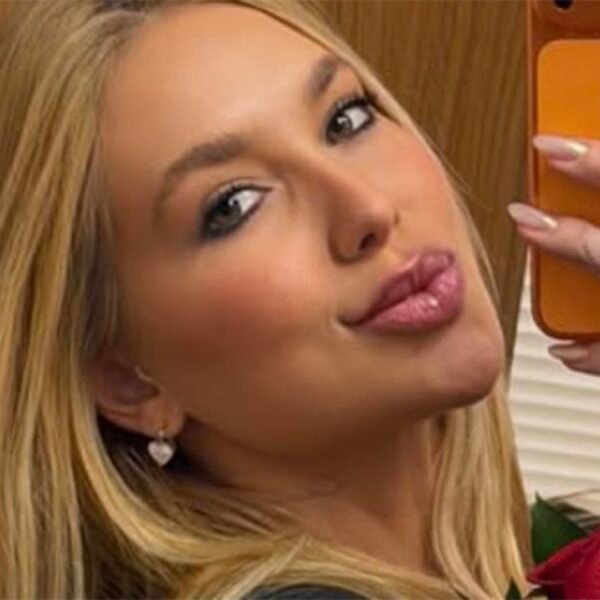 Virginia Fonseca está grávida? Fantasia de Carnaval gera rumores e equipe se pronuncia