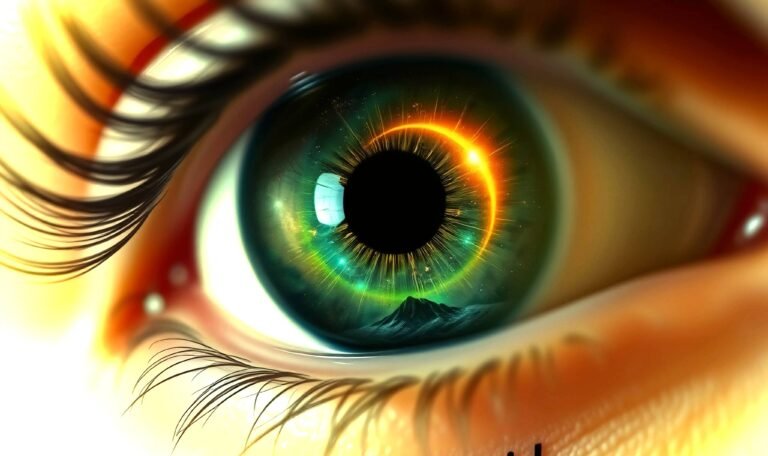 Prototype: do sonho interrompido ao renascimento eletrônico em 2025