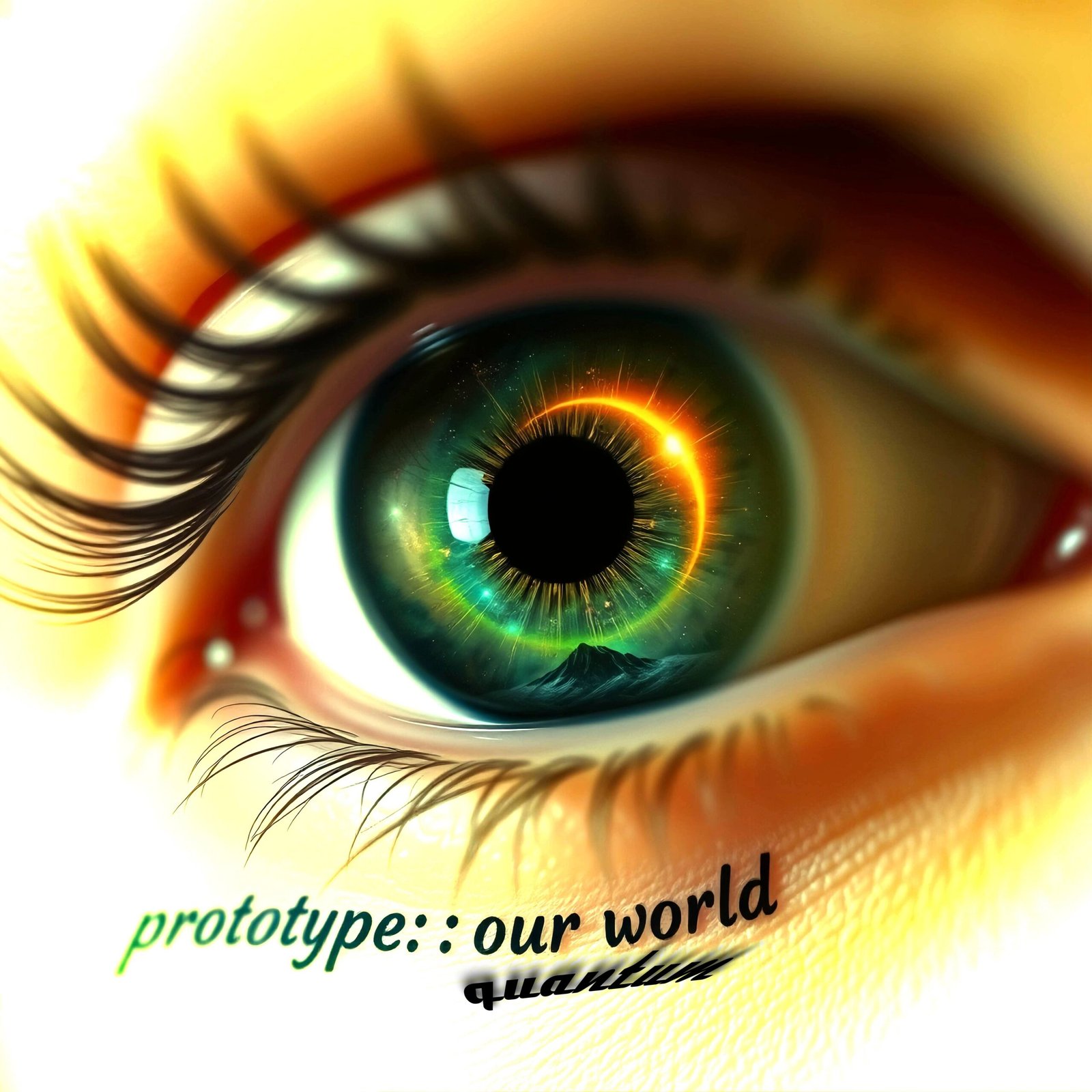 Prototype: do sonho interrompido ao renascimento eletrônico em 2025