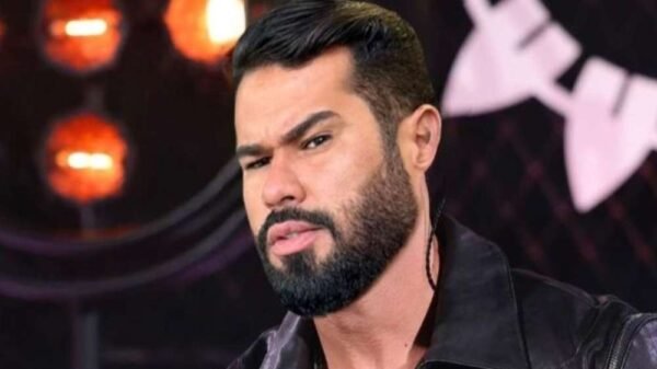 Cantor de forró Jones Mesquita morre aos 36 anos em acidente de moto na Bahia 19 Cantor de forró Jones Mesquita morre aos 36 anos em acidente de moto na Bahia