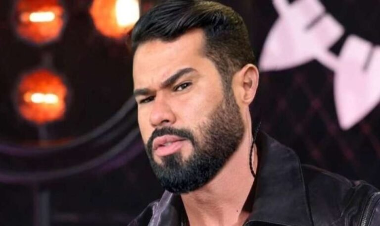 Cantor de forró Jones Mesquita morre aos 36 anos em acidente de moto na Bahia 55 Cantor de forró Jones Mesquita morre aos 36 anos em acidente de moto na Bahia