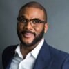 Tyler Perry é alvo de nova acusação de assédio sexual movida por ator em Los Angeles