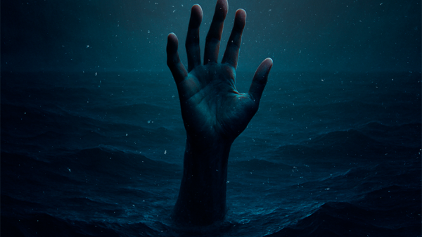 Músico norueguês radicado na Bahia, Jan Thomassen se destaca na cena autoral com soft rock intimista