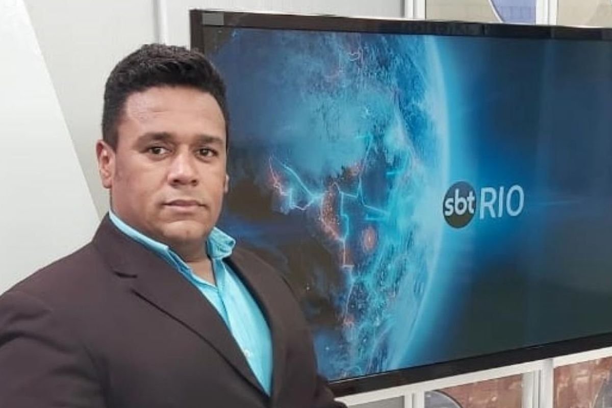 Jornalista Caio Álex morre aos 52 anos