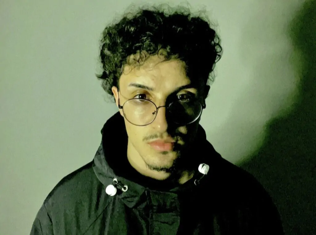 Alec’ lança “Descanso” single que inaugura nova fase; veja letra