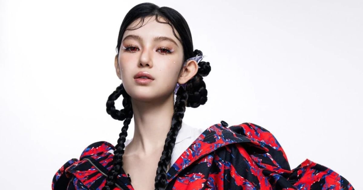 Saiba por que Danielle, do NewJeans, está sendo processada após deixar o grupo de K-pop