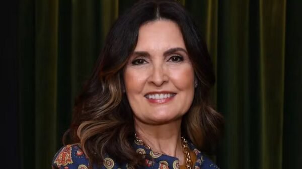 Fátima Bernardes-retorno-tv