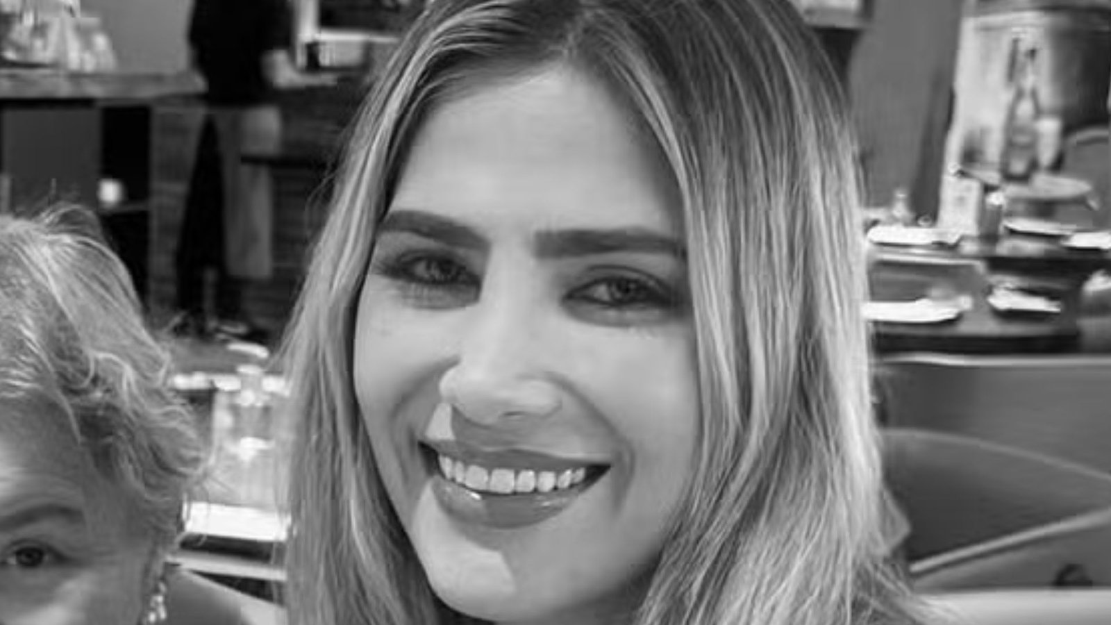 Filha de Leonardo lamenta morte e relembra última despedida: “Nunca sabemos”