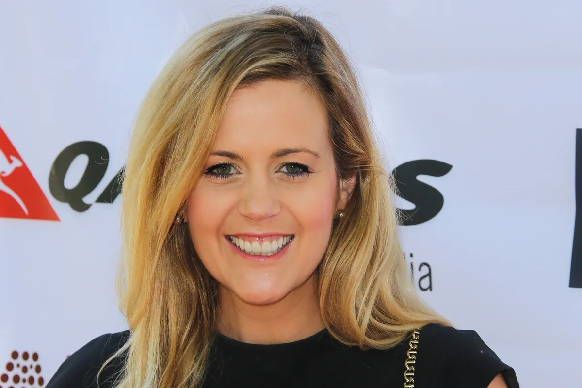 Morre Rachael Carpani, atriz de NCIS: Los Angeles, aos 45 anos