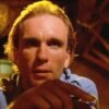 Peter Greene, ator de “Pulp Fiction” e “O Máskara” é encontrado morto aos 60 anos