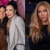 Amiga de Ana Castela volta a alfinetar Virginia Fonseca e reacende polêmica nas redes